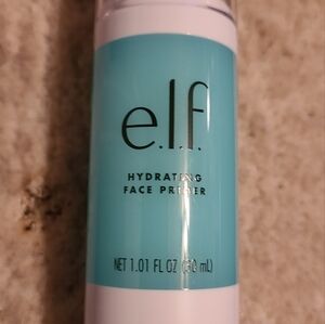 HP🔥🔥🔥NEW Elf Hydrating Face Primer
